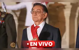 lr.pe