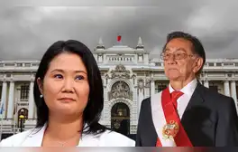 lr.pe