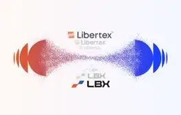 lr.pe