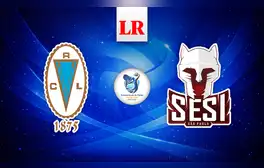 lr.pe