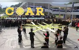 lr.pe
