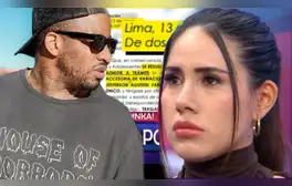 lr.pe