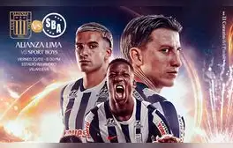 lr.pe
