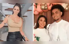 lr.pe