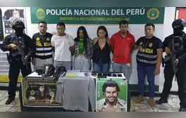 lr.pe