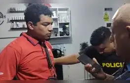 lr.pe