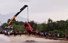 lr.pe