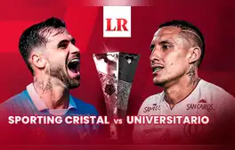 lr.pe