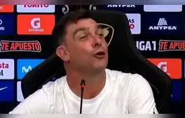 lr.pe