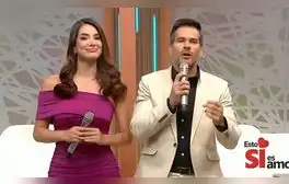 lr.pe