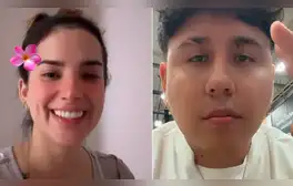 lr.pe