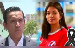 lr.pe