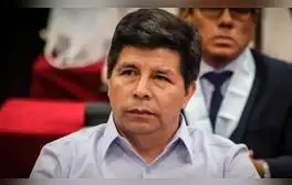 lr.pe