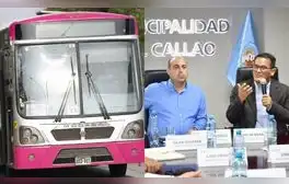 lr.pe