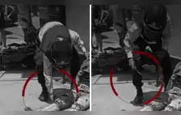 lr.pe