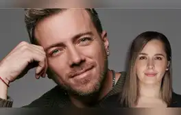 lr.pe