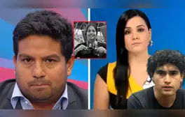 lr.pe