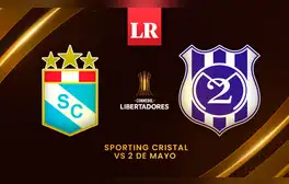 lr.pe