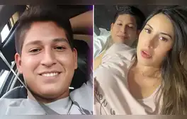 lr.pe