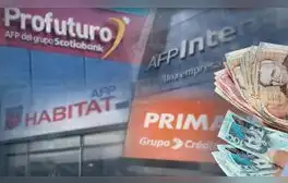 lr.pe