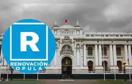 lr.pe