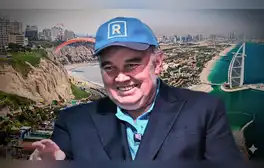 lr.pe
