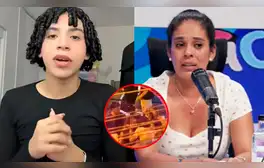 lr.pe