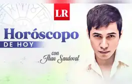 lr.pe