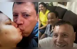 lr.pe
