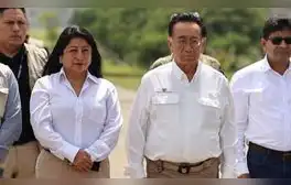 lr.pe