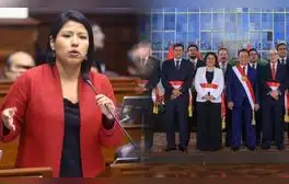 lr.pe