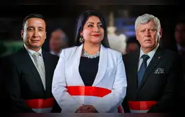 lr.pe