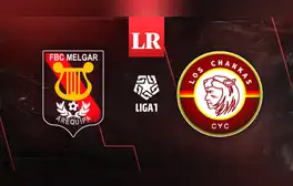 lr.pe