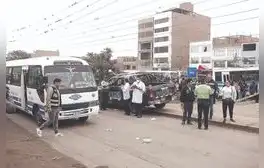 lr.pe
