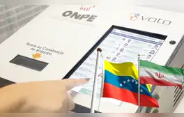 lr.pe