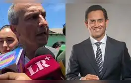 lr.pe