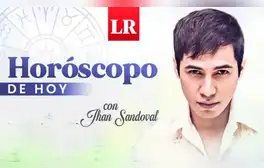 lr.pe