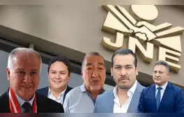 lr.pe