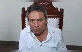 lr.pe