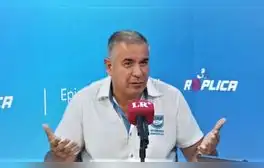 lr.pe