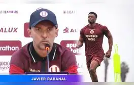 lr.pe