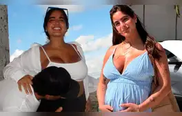 lr.pe