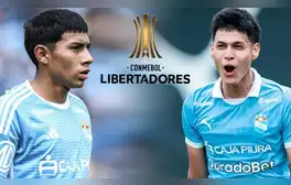 lr.pe