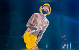 lr.pe