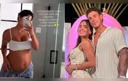 lr.pe