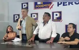 lr.pe