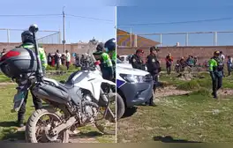 lr.pe