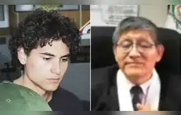 lr.pe