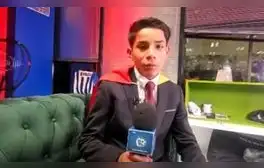 lr.pe