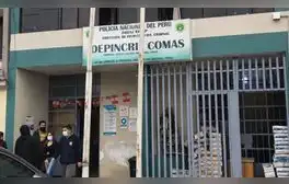 lr.pe